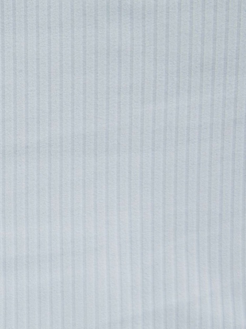 lululemon Ribbed Align Tank Powder Blue - Picture 3 of 6